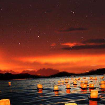 开云注册·官方网站